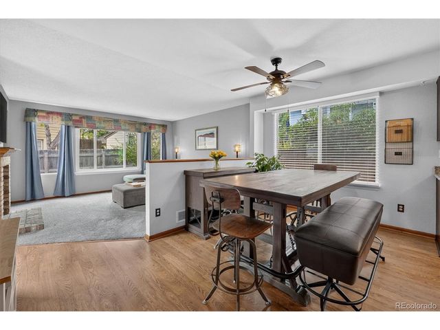11578 N Depew Ct, Westminster, CO 80020