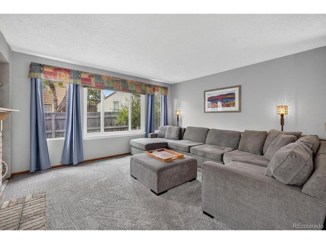 11578 N Depew Ct, Westminster, CO 80020