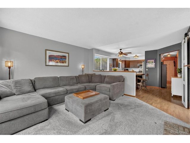 11578 N Depew Ct, Westminster, CO 80020