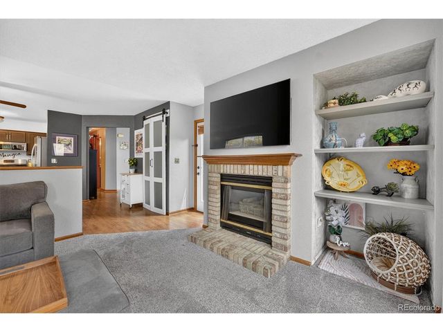 11578 N Depew Ct, Westminster, CO 80020