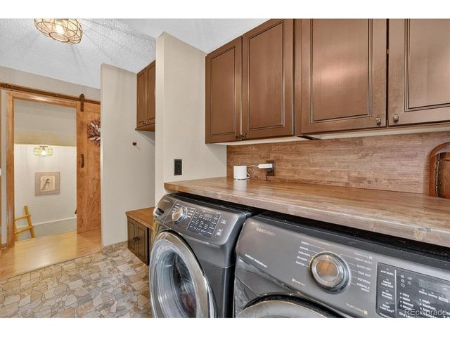 11578 N Depew Ct, Westminster, CO 80020