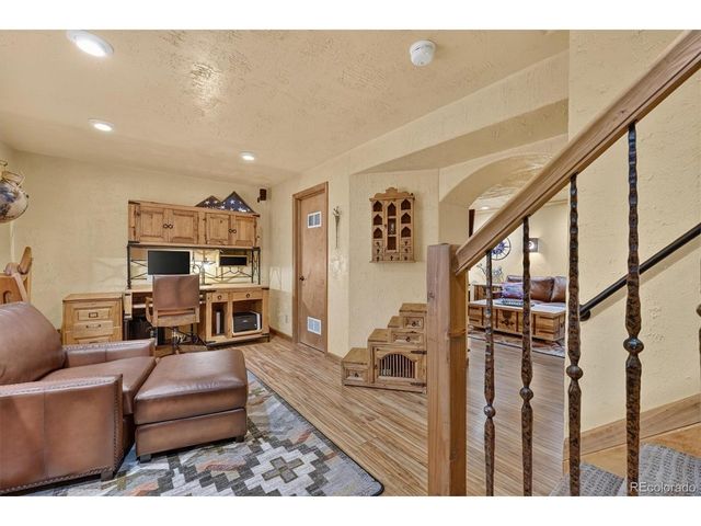 11578 N Depew Ct, Westminster, CO 80020