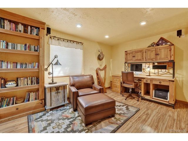 11578 N Depew Ct, Westminster, CO 80020