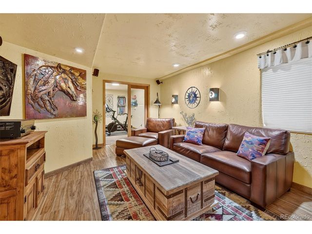 11578 N Depew Ct, Westminster, CO 80020