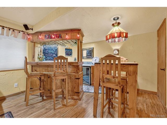 11578 N Depew Ct, Westminster, CO 80020