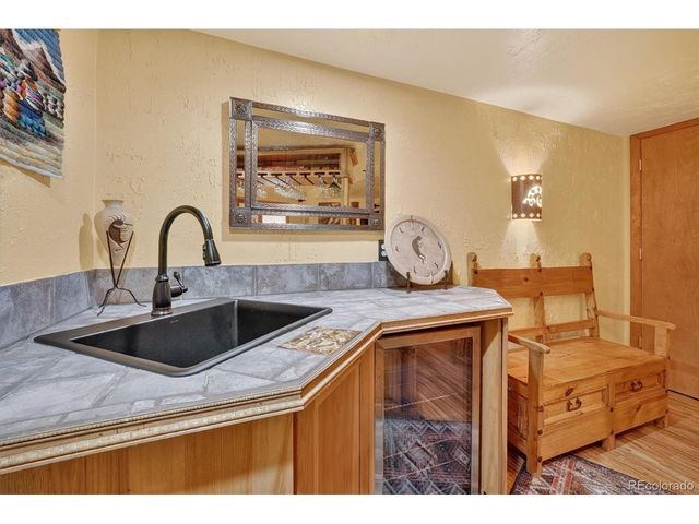 11578 N Depew Ct, Westminster, CO 80020