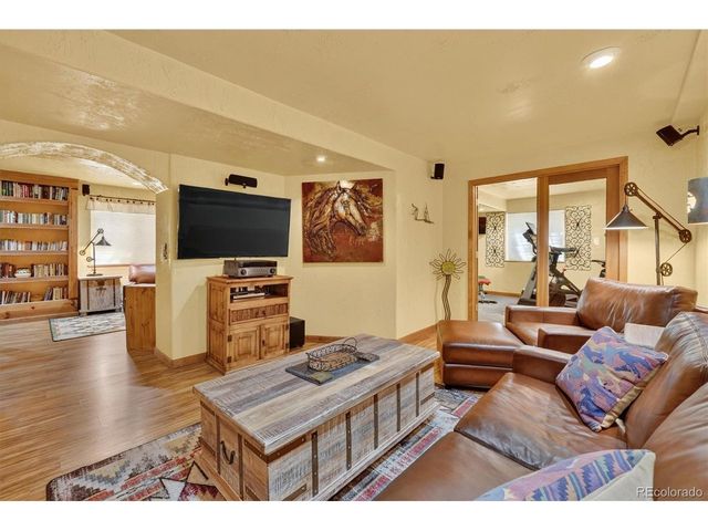 11578 N Depew Ct, Westminster, CO 80020