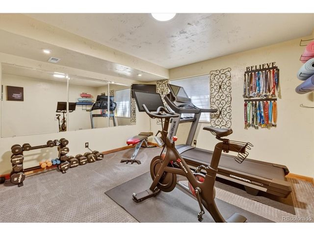 11578 N Depew Ct, Westminster, CO 80020