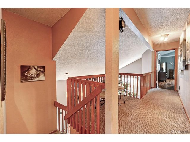 11578 N Depew Ct, Westminster, CO 80020
