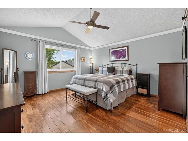 11578 N Depew Ct, Westminster, CO 80020