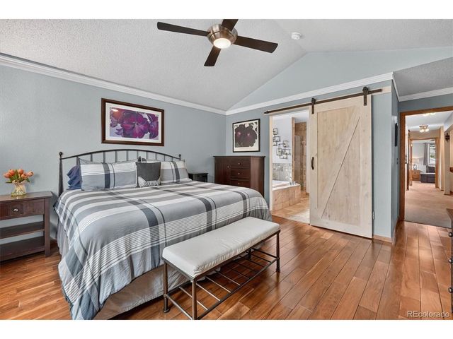 11578 N Depew Ct, Westminster, CO 80020