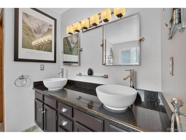 11578 N Depew Ct, Westminster, CO 80020