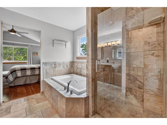 11578 N Depew Ct, Westminster, CO 80020