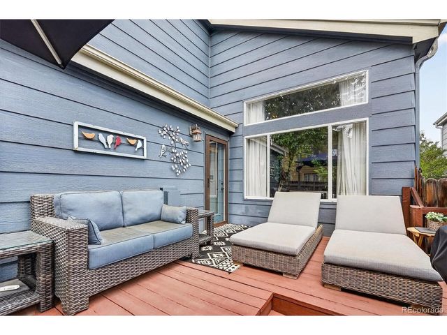 11578 N Depew Ct, Westminster, CO 80020