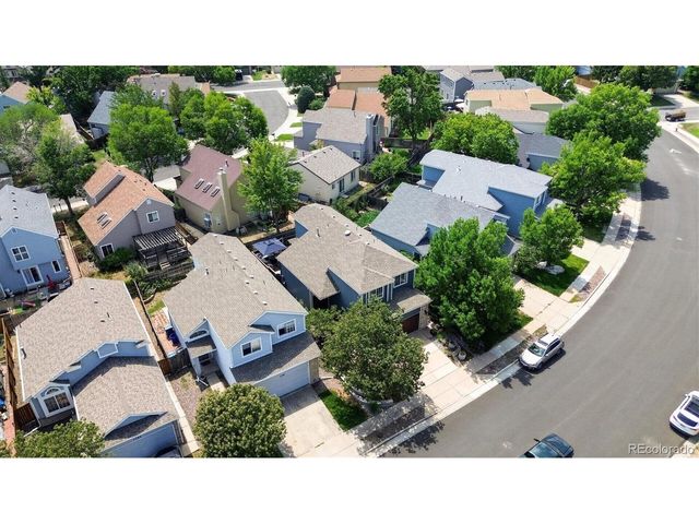 11578 N Depew Ct, Westminster, CO 80020