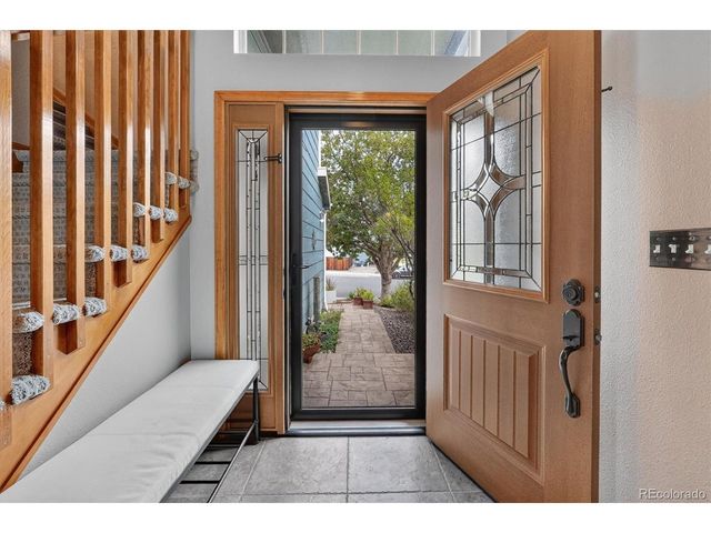 11578 N Depew Ct, Westminster, CO 80020