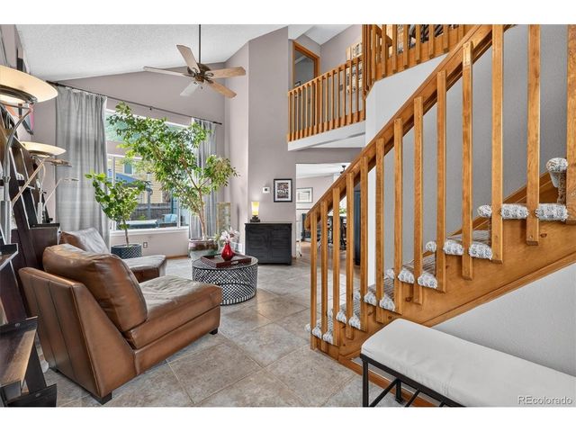 11578 N Depew Ct, Westminster, CO 80020