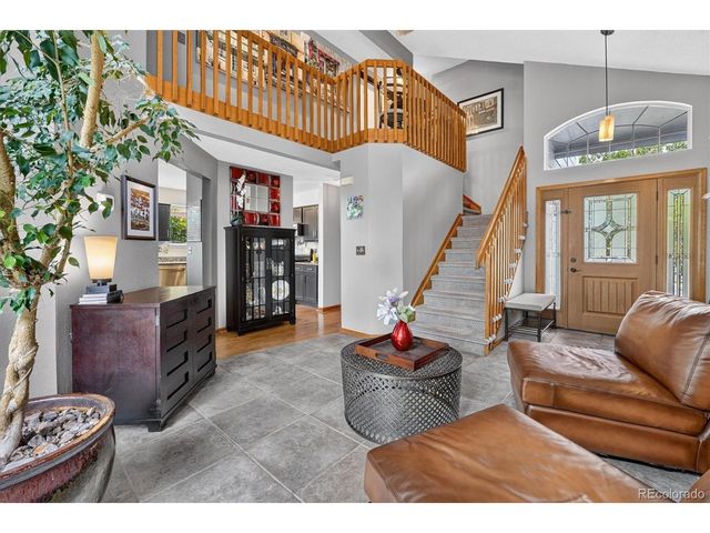 11578 N Depew Ct, Westminster, CO 80020