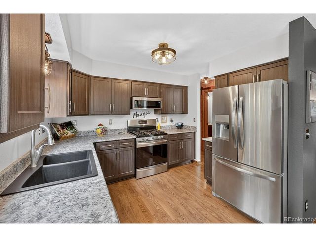 11578 N Depew Ct, Westminster, CO 80020
