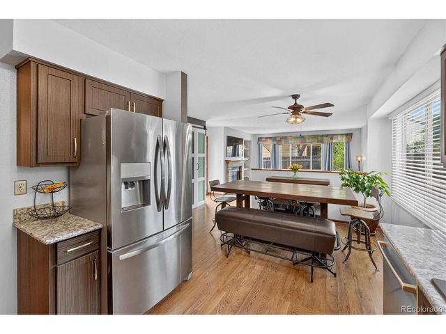 11578 N Depew Ct, Westminster, CO 80020