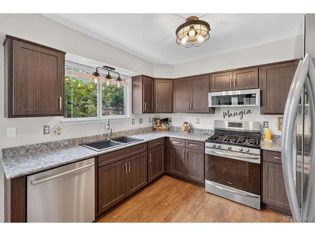 11578 N Depew Ct, Westminster, CO 80020