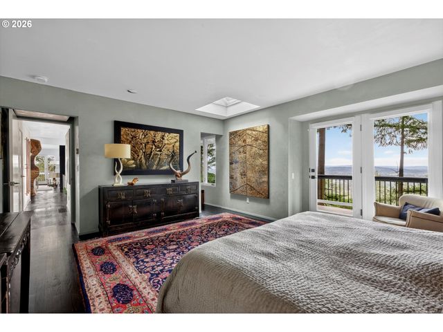 3340 Sw FAIRMOUNT Blvd, Portland, OR 97239