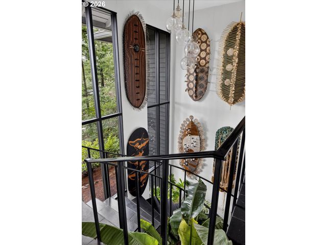 3340 Sw FAIRMOUNT Blvd, Portland, OR 97239