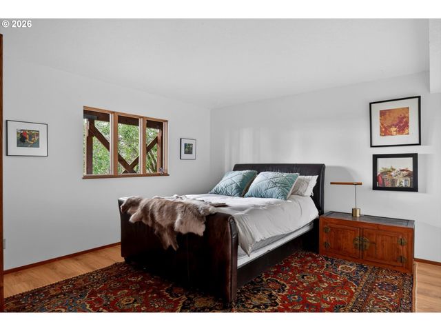 3340 Sw FAIRMOUNT Blvd, Portland, OR 97239