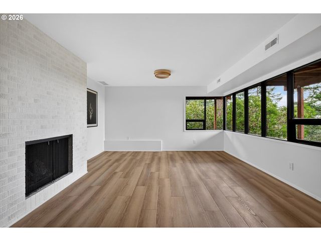 3340 Sw FAIRMOUNT Blvd, Portland, OR 97239