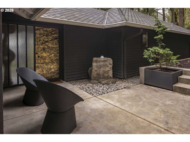 3340 Sw FAIRMOUNT Blvd, Portland, OR 97239