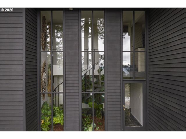 3340 Sw FAIRMOUNT Blvd, Portland, OR 97239