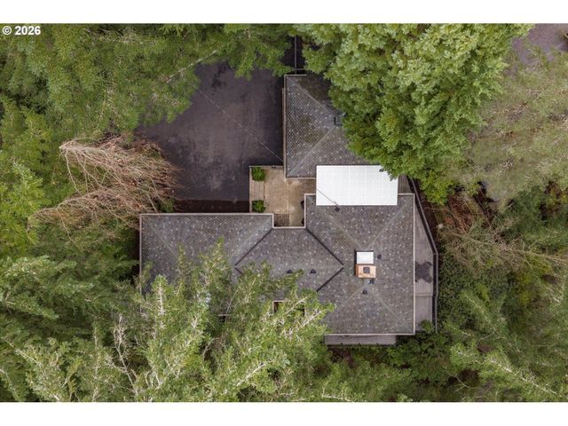 3340 Sw FAIRMOUNT Blvd, Portland, OR 97239