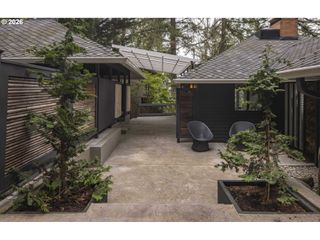 3340 Sw FAIRMOUNT Blvd, Portland, OR 97239