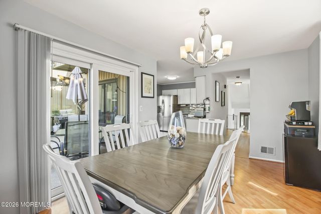 242 Silver Lane, Old Bridge, NJ 08857