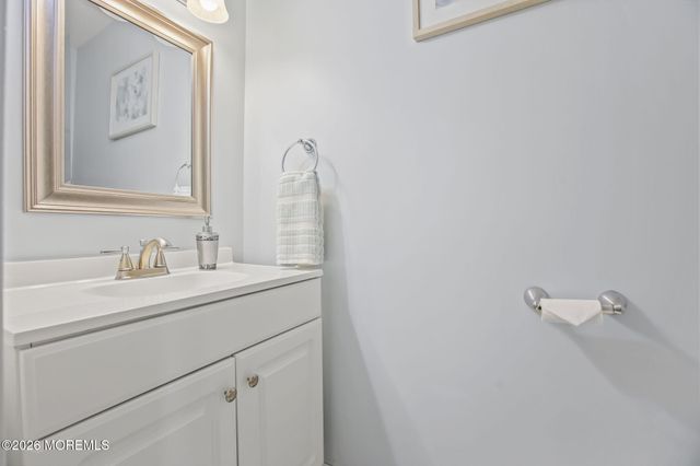 242 Silver Lane, Old Bridge, NJ 08857