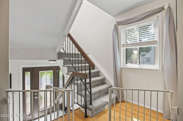 242 Silver Lane, Old Bridge, NJ 08857