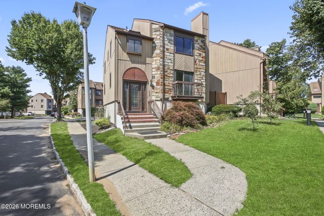 242 Silver Lane, Old Bridge, NJ 08857