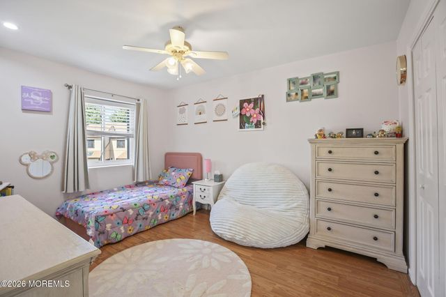 242 Silver Lane, Old Bridge, NJ 08857