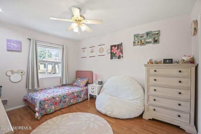 242 Silver Lane, Old Bridge, NJ 08857