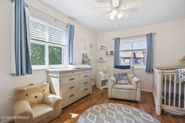 242 Silver Lane, Old Bridge, NJ 08857
