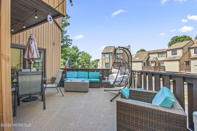 242 Silver Lane, Old Bridge, NJ 08857
