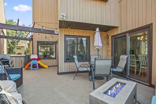 242 Silver Lane, Old Bridge, NJ 08857