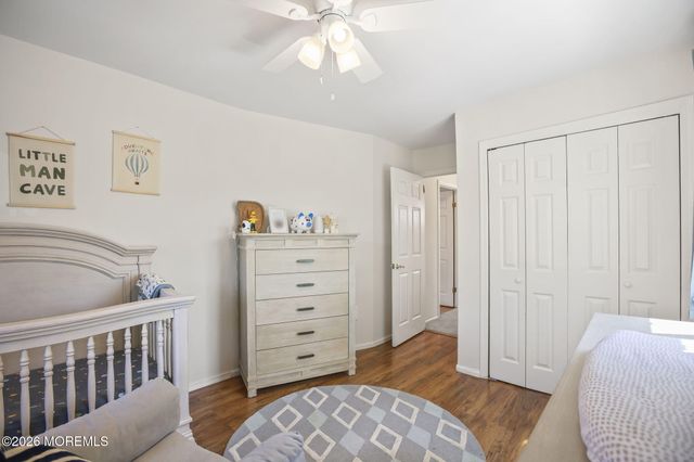 242 Silver Lane, Old Bridge, NJ 08857