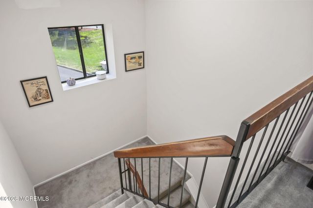 242 Silver Lane, Old Bridge, NJ 08857
