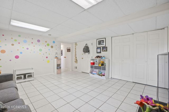 242 Silver Lane, Old Bridge, NJ 08857