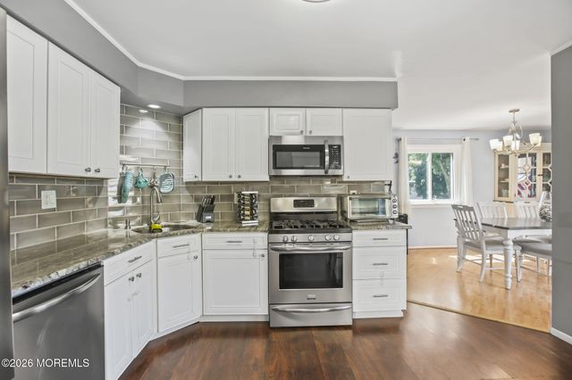 242 Silver Lane, Old Bridge, NJ 08857