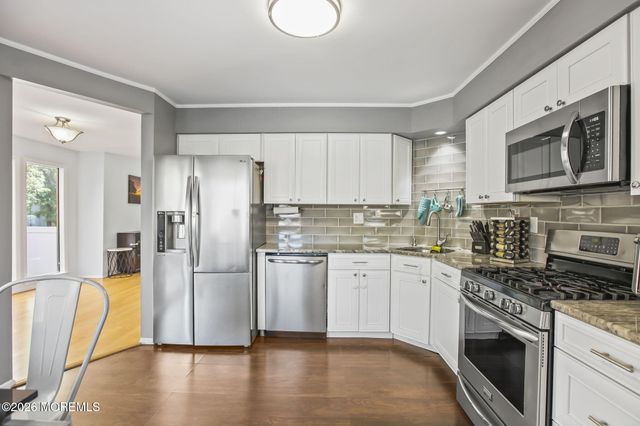 242 Silver Lane, Old Bridge, NJ 08857