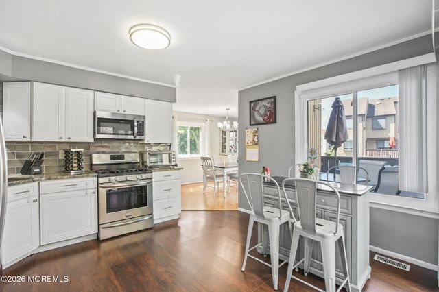 242 Silver Lane, Old Bridge, NJ 08857