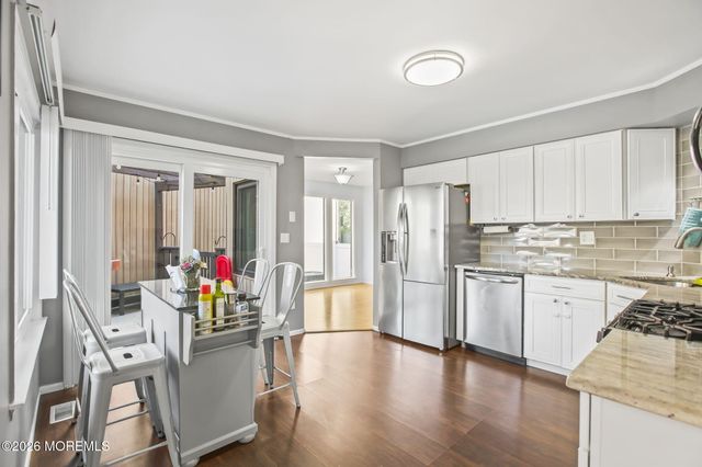 242 Silver Lane, Old Bridge, NJ 08857