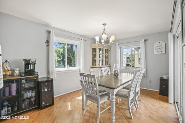 242 Silver Lane, Old Bridge, NJ 08857